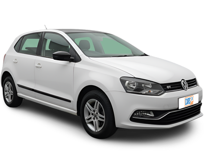 Volkswagen Polo-img